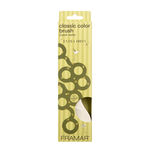 Framar Extra Dirty Set de pinceaux de coloration Classique Lot de 3