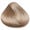 9.13 Très clair beige froid blond
