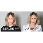 Colour Undo Kit d'application pour d&eacute;colorant capillaire 60ml 1 pi&egrave;ce