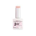 2AM London Build It Baby - Gel de construction transparent - Double Up 15ml