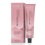 Revlon Revlonissimo Colorsmetique Satin Melanges   60ml