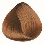 Professional by Fama Beat Coloration Démipermanente 9.34 60ml
