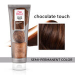 Wella Professionals Color Fresh Masque 150ml