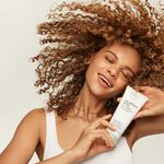 Olaplex N°.10 Bond Shaper Gel Definisseur de Boucles 200ml