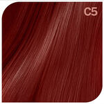 Revlon Revlonissimo Colorsmetique Rouges 60ml