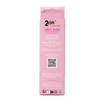 2AM London Just Flex Gel 3D Nude Naturel 15ml