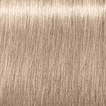Schwarzkopf Professional Blond Me Coloration Permanente Pastel Toning 60ml Sable