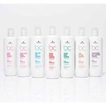 Bonacure Frizz Away Baume 200ml