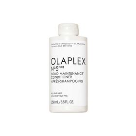 Olaplex N°.5FINE Bond Maintenance® Après-shampooing 250ml