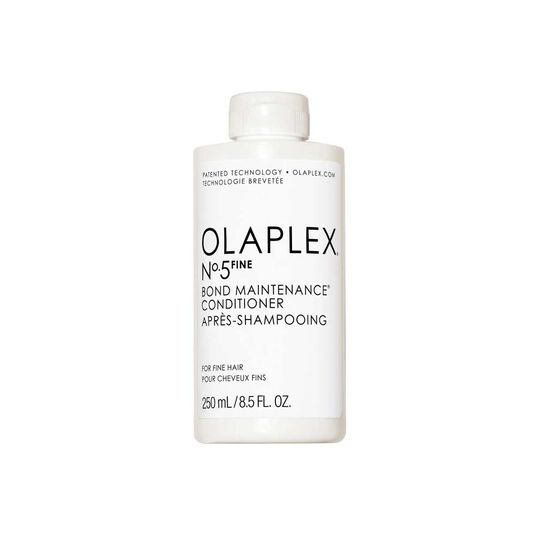 Olaplex N&deg;.5FINE Bond Maintenance&reg; Apr&egrave;s-shampooing 250ml