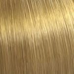Wella Professionals Color Touch Coloration demi-permanente 10/73 Blond Très Très Clair Marron Doré 60ml