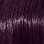 Schwarzkopf Professional Igora Royal Coloration Permanente Mix 60ml 0-99