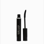 Babe Lash Mascara Extend Nourrissant 6ml
