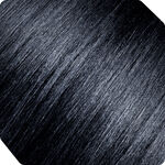 Andreia Professional 0% Ammoniaque Coloration Permanente - 2.1 Noir Bleu 100ML