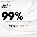 Eugene Perma Professionnel Nature Huile Exceptionelle 120ml
