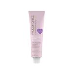 Paul Mitchell Clean Beauty Traitements de dépôt de couleur 150ml Améthyste