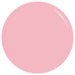 2AM London Gel de Construction - Rose Tinted - 15ml