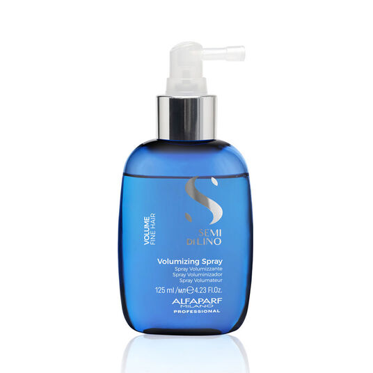 Alfaparf Milano Semi Di Lino Volume Spray Volumateur 125ml