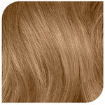 Revlonissimo Colorsmetique Brunettes 60ml
