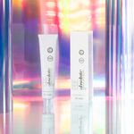 Professional by Fama Coloration permanente Absolute 6 80ML