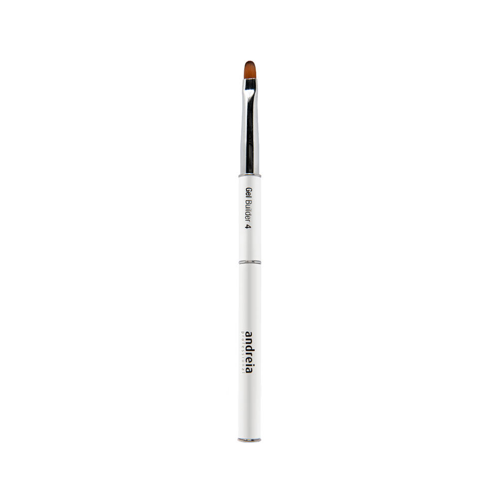 Andreia Professional Pinceau Gel de Construction