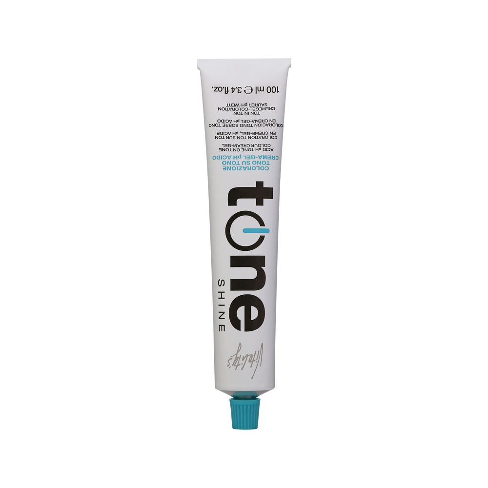 Vitality's Crème Colorante Tone Shine 100ml Vitality's Crème Colorante Tone Shine 100ml