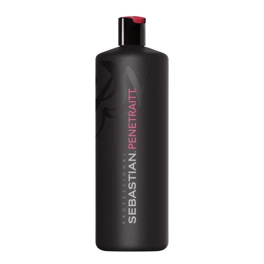 Sebastian Professional Penetraitt Shampoing 1L