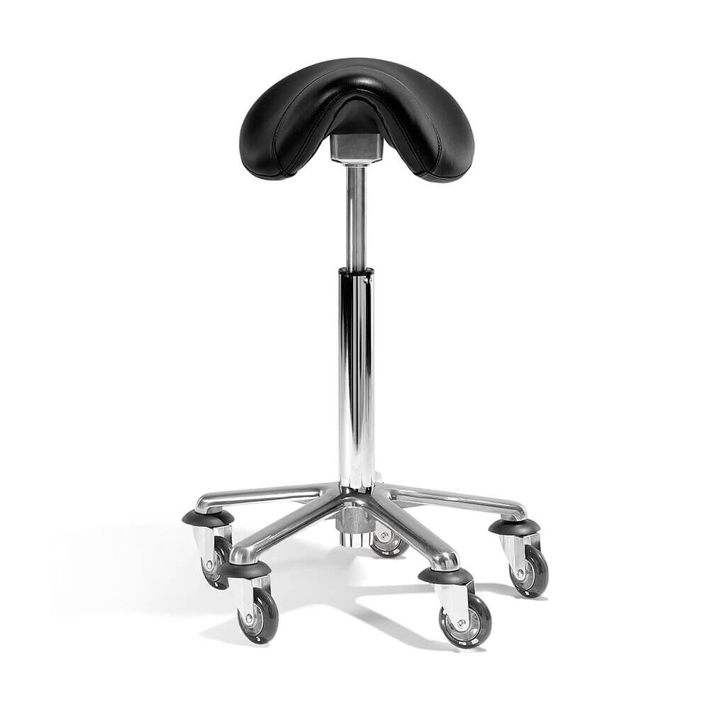 Sibel Tabouret RollerCoaster Selle Large Sibel Tabouret RollerCoaster Selle Large