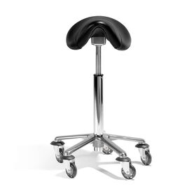Sibel Tabouret RollerCoaster Selle Large Sibel Tabouret RollerCoaster Selle Large