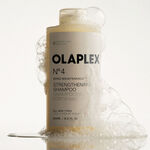 Olaplex N&deg;.4 Bond Maintenance Shampooing 1L
