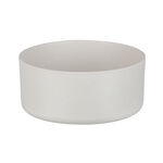 Framar Bol de coloration en fibre de Bamboo Get Lucky X2