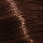 Kemon Cramer Coloration Permanente 100ml 6.41