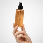 Schwarzkopf Professional Fibre Clinix Bondfinity Huile l&eacute;g&egrave;re 100ml