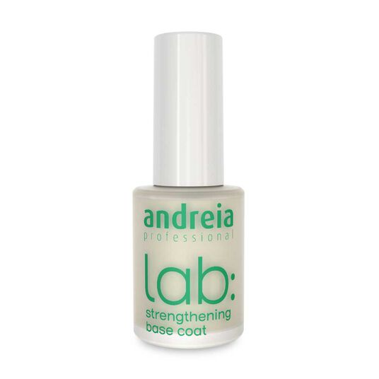 Andreia Professional Lab Base fortifiante pour les ongles 10.5ml