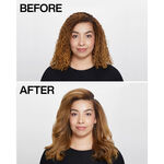 Redken Gelée Big Blowout 100ml