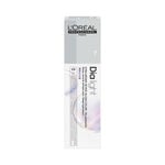 L'Or&eacute;al Professionnel Dia Light Coloration Ton sur Ton sans ammoniaque - 9.03 Blond Tr&egrave;s Clair Milkshake Naturel Dor&eacute; 60ml