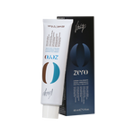 Vitality's Crème de coloration Zero 60ml