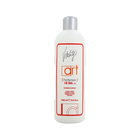 Vitality's Art Oxydant Cr&eacute;meux 1L