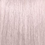 Paul Mitchell XG Color Coloration permanente 90ml UTP