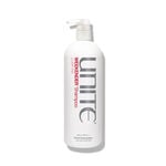 Unite Hair WEEKENDER Shampooing Nettoyant en Profondeur 947ml