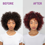 Schwarzkopf Professional Igora Vibrance Coloration Permanente 60ml 7.77 Blond Moyen Cuivr&eacute; Extra