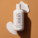 Unite Hair BOING Crème Boucles Hydratante 236ml