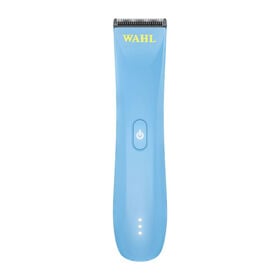 Wahl Tondeuse de Finition Peanut Li &ndash; EU