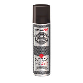 BaByliss Pro Spray 4en1 150ml