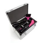 Sibel Vanity Case Alux