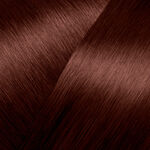 Eugène Perma Carmen Ultime Coloration Permanente 60ml 6.5