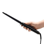 BaByliss PRO Fer conique haute performance 19&ndash;13 mm