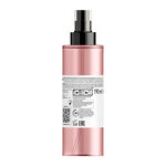 L'Oréal Professionnel Série Expert Vitamino Color Lait 10In1 190ml