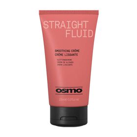 Osmo Straightening Fluid Crème Lissante 150ml