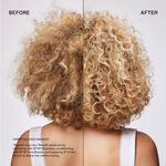 Olaplex N&deg;.4P Blonde Enhancer&trade; Shampooing Tonifiant 250ml